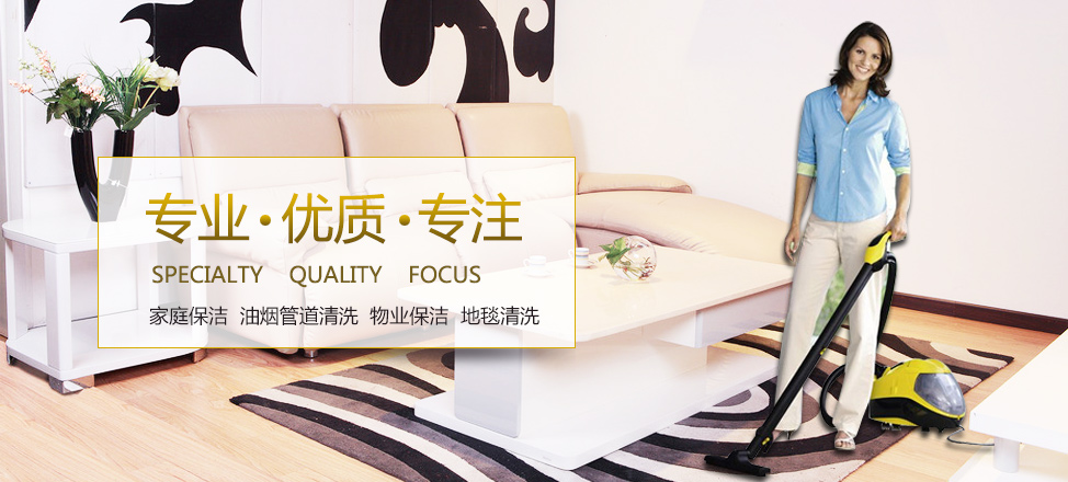 快3单双和大小稳挣方法
